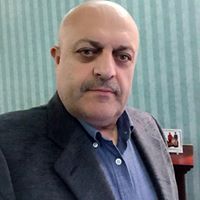 باوكی شاهان