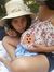 Nathaly...