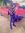 Itz Femi