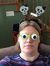 Amy Schindel