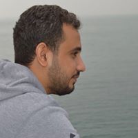 م.عمار الخشيبي