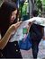 Ngoc M.