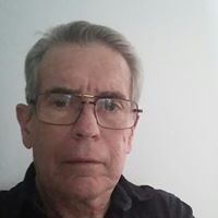 Bradner J. Doty, Jr.