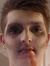 kieran ...