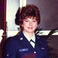 Rayne Hanley