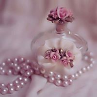 لمسا تي
