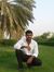 Harshad Pm
