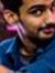 Waqar S...