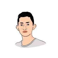 Yusrizal Yusuf
