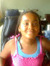 Emmanuelle