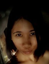 Hazel Makiling