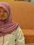 Ayu Tarim