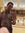 Anwar Haddad