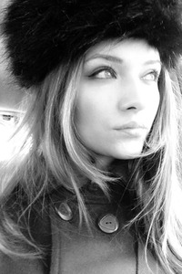 Katarzyna Pi