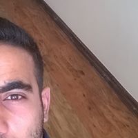 кусай аппаде