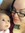 Elizabeth Campbell (BooksbytheWeek) | 6 comments