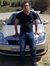 Nabil B...