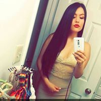 Jessica Gutierrez