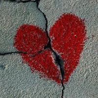 محمد ابوطوالة