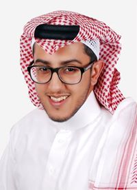 Mohammed Al-Khulaify