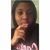 Kourtney Rudolph