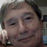 Cynthia E. Mulrooney