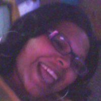 Nancy Lockett