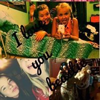 Brianna Goetsch