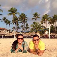 Juan Carlos Villegas