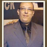 Osama Galal