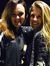 Emily W...