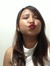 Jessa