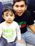 Syafiq ...