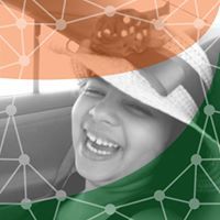 Rajat