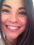 Carolin...