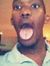 Nkulule...