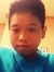 Imory Ron