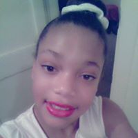 Kynnesha Savage