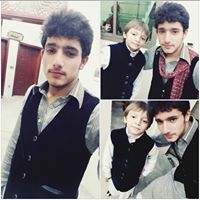 Inam Hassan