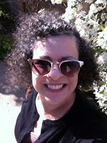 Leslie Marley
