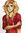 Janessa S | 117 comments
