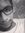 David V...