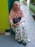 Iis Echa