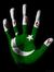 M Faisal
