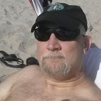 Michael Dean-Andrews