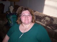 lynda bell