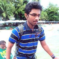 Mukesh Naveen