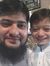 Noman B...