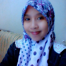 Ni'matul Hidayah