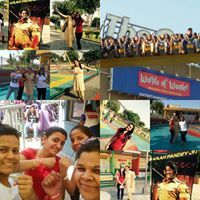 Šĕëmå Dàŕòçh